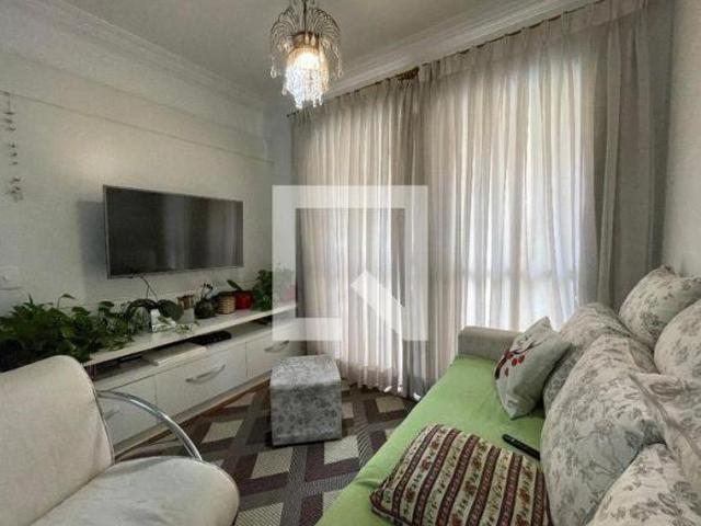 Apartamento à Venda Butantã, 3 Quartos, 74 m² São Paulo