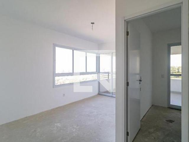 Apartamento à Venda Butantã, 3 Quartos, 79 m2