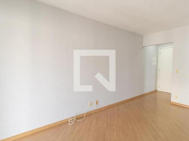 Apartamento à Venda Butantã, 3 Quartos, 84 m2