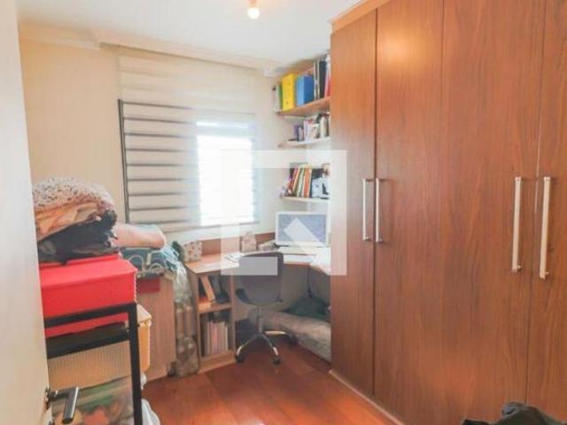 Apartamento à Venda Butantã, 3 Quartos, 84 m2
