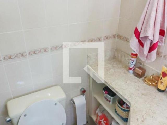 Apartamento à Venda Butantã, 3 Quartos, 84 m2