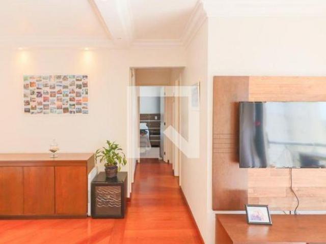 Apartamento à Venda Butantã, 3 Quartos, 84 m² São Paulo