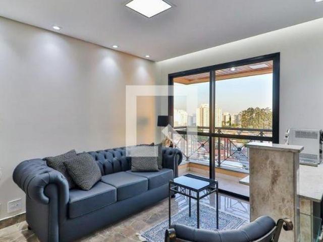 Apartamento à Venda Butantã, 3 Quartos, 85 m2