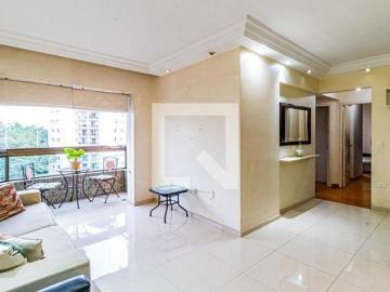 Apartamento à Venda Butantã, 3 Quartos, 98 m² São Paulo