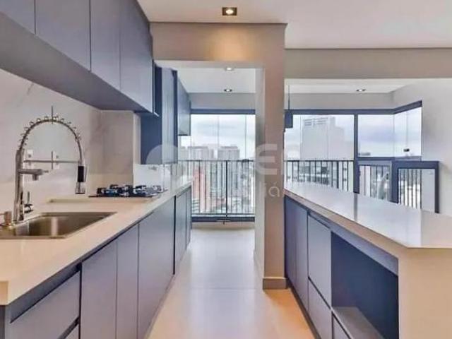 Apartamento à venda, Butantã, São Paulo, SP