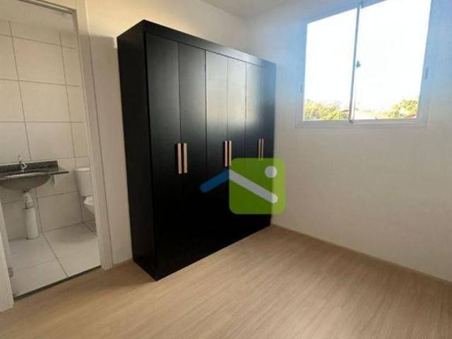 Apartamento à venda, Butantã São Paulo/SP