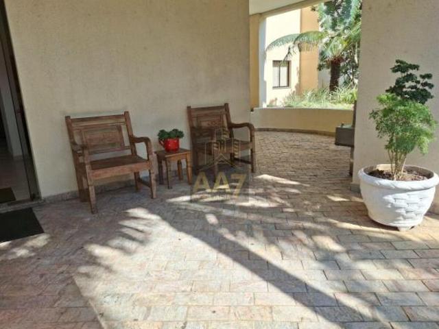 Apartamento a Venda Butanta, Oportunidade para investidor