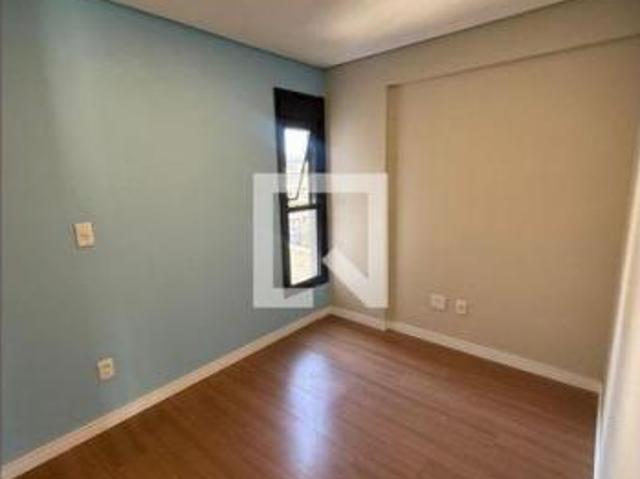 Apartamento à Venda Baeta Neves, 2 Quartos, 56 m² São Bernardo do Campo