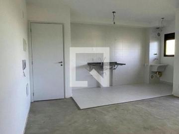 Apartamento à Venda Baeta Neves, 2 Quartos, 58 m² São Bernardo do Campo