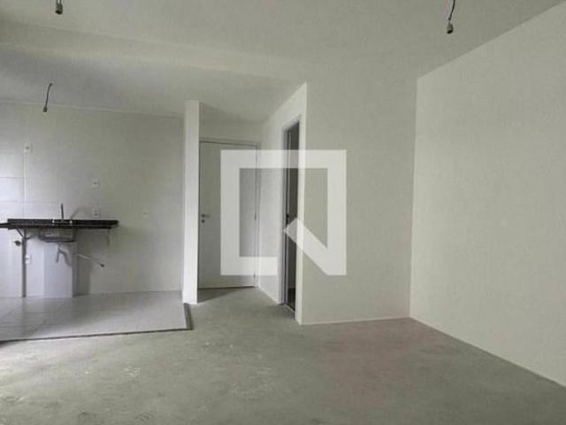 Apartamento à Venda Baeta Neves, 2 Quartos, 60 m² São Bernardo do Campo