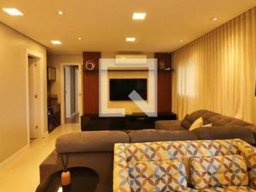 Apartamento à Venda Baeta Neves, 3 Quartos, 147 m2