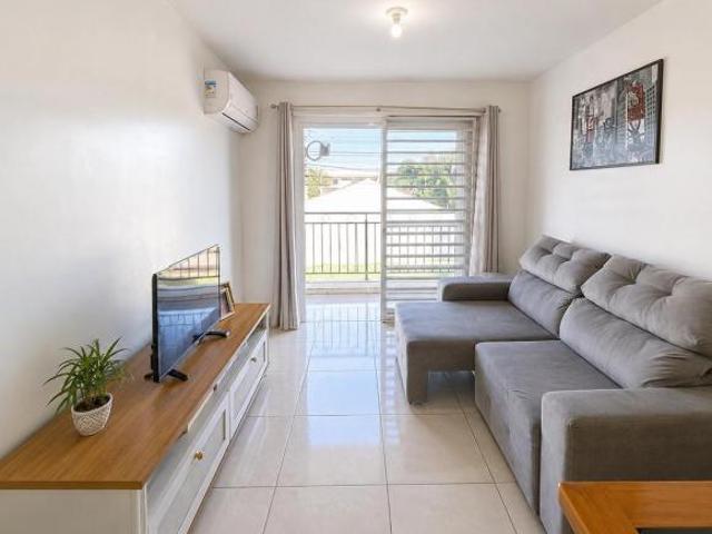 APARTAMENTO À VENDA | BAIRRO UNIVERSITÁRIO – CASCAVEL/PR