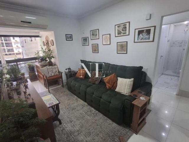 Apartamento a venda Bairro Aparecida