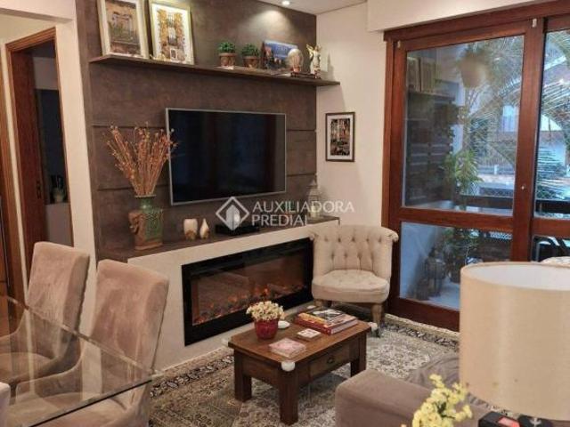 Apartamento à venda Bairro Boa Vista