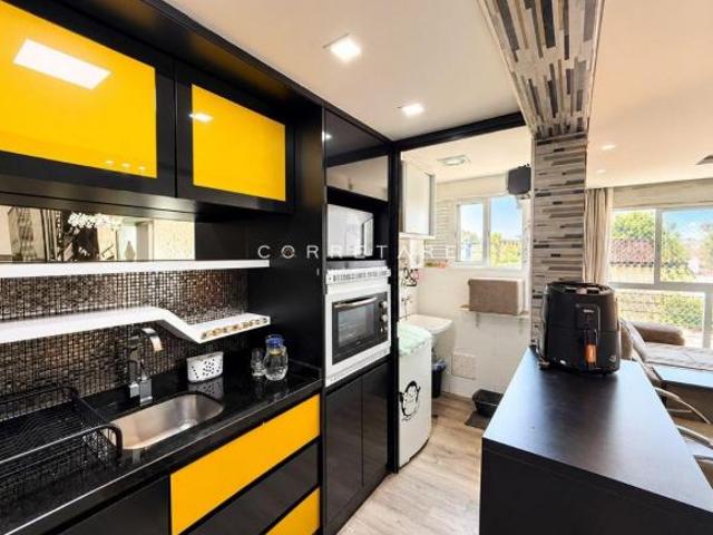 Apartamento a venda bairro Boqueirão condomínio clube