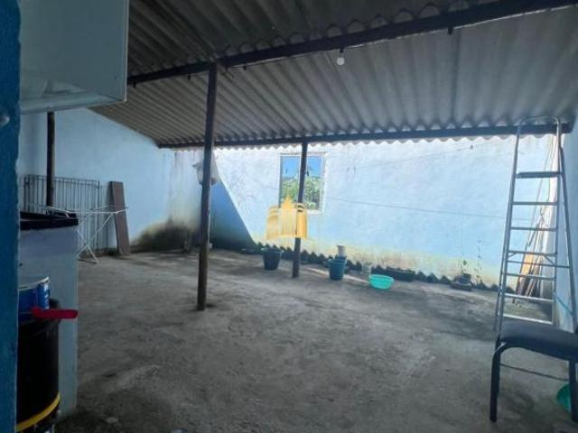 APARTAMENTO A VENDA BAIRRO CASTELO BRANCO EM ESMERALDAS/MG R$80.000,00