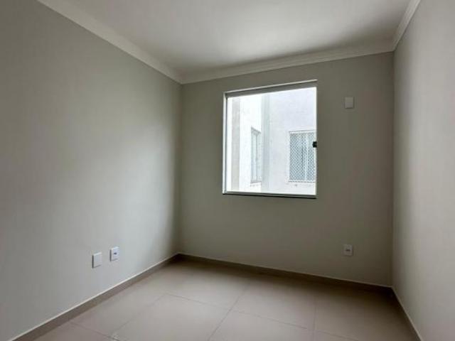 APARTAMENTO Á VENDA BAIRRO CIDADE NOVA!