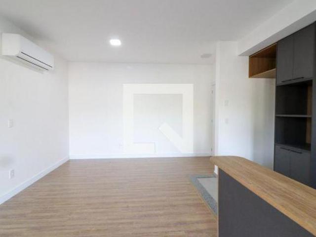 Apartamento à Venda Bairro das Palmeiras, 3 Quartos, 91 m² Campinas