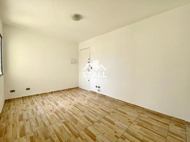 Apartamento á Venda bairro Eucaliptos na Fazenda Rio Grande