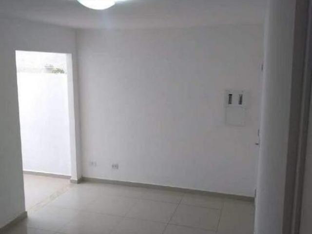 Apartamento à Venda bairro Eucaliptos