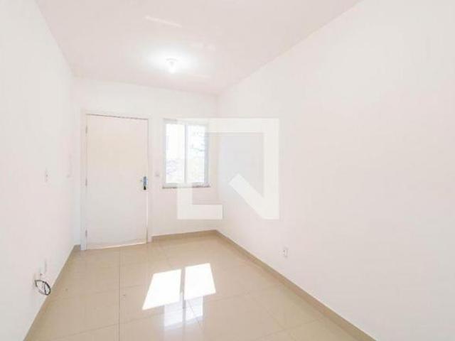 Apartamento à Venda Bairro Fátima, 2 Quartos, 45 m² Canoas