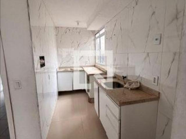 Apartamento à Venda Bairro Fátima, 2 Quartos, 42 m² Canoas