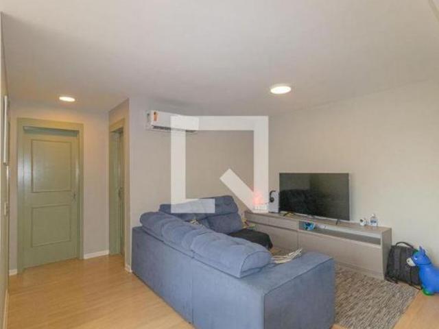 Apartamento à Venda Bairro Fátima, 2 Quartos, 54 m² Canoas