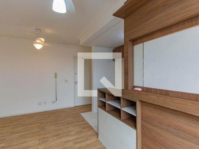 Apartamento à Venda Bairro Fátima, 2 Quartos, 52 m² Canoas