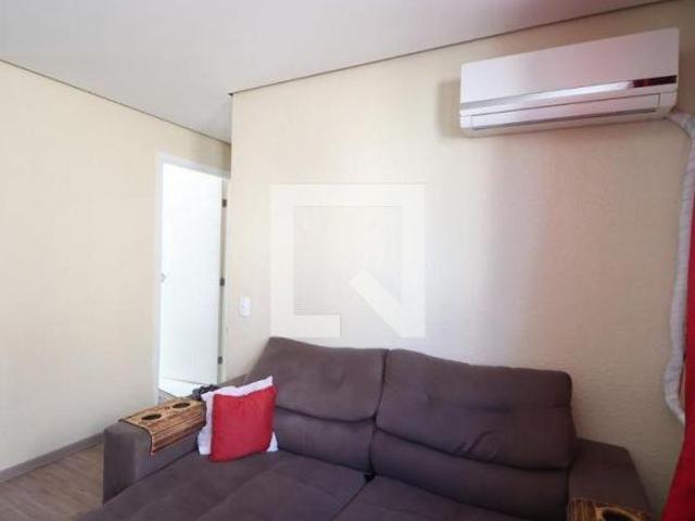 Apartamento à Venda Bairro Fátima, 2 Quartos, 80 m² Canoas