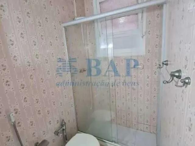 Apartamento à venda Bairro Glória R$ 630.000,00