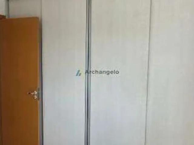 Apartamento à Venda/ Bairro: Iguatemi/ Ribeirão Preto SP