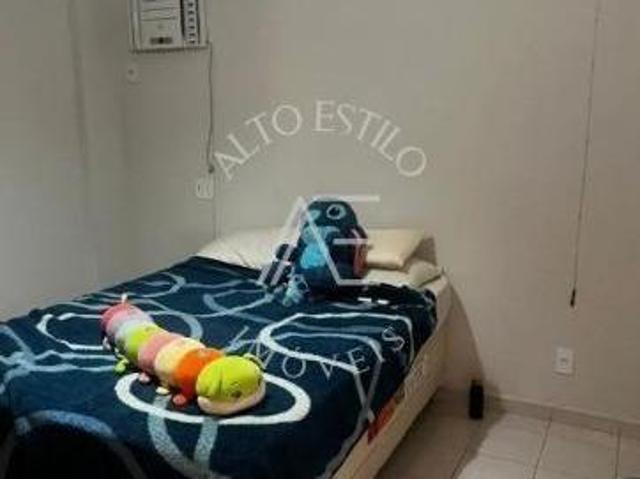 Apartamento a venda bairro jardim california Ribeirao preto SP
