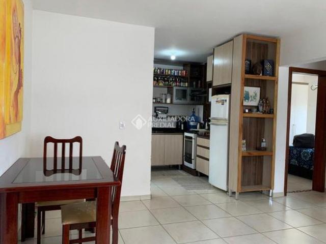 Apartamento à Venda Bairro Jardim do Bosque | Cachoeirinha