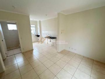 Apartamento à Venda Bairro Jardim Itaú Ribeirão Preto SP Zona Oeste