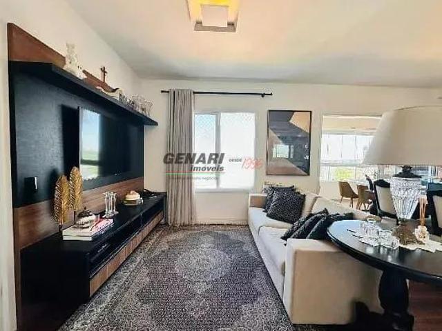 Apartamento à venda, Bairro Jardim Pau Preto, Indaiatuba, SP
