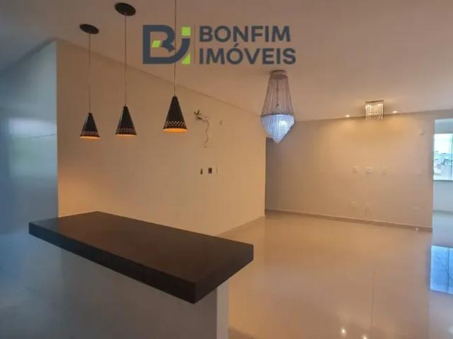 Apartamento à venda – bairro lagoa santa