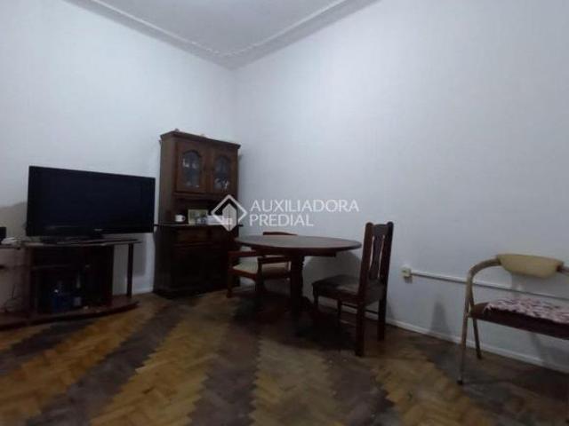 Apartamento à Venda bairro Medianeira 55 m²