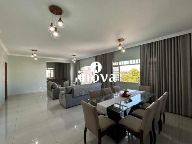 Apartamento a venda, bairro Mercês