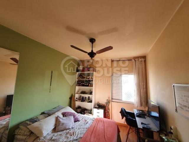 Apartamento à venda, bairro Mirandópolis de 2 dormitórios, 2 banheiros e 1vaga