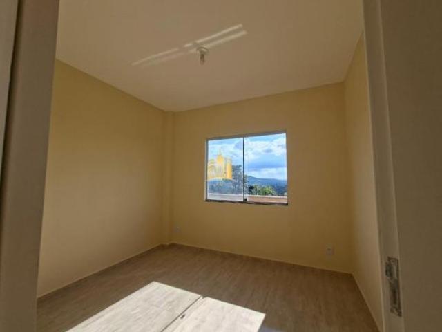 APARTAMENTO A VENDA BAIRRO MONTE SINAI EM ESMERALDAS/MG R$230.000,00