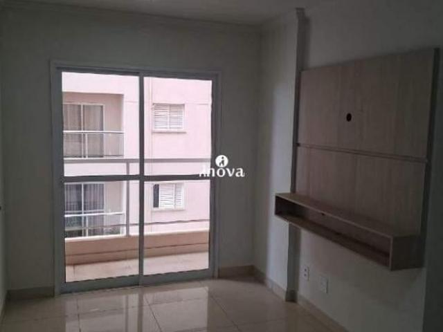 Apartamento a venda, Bairro Olinda