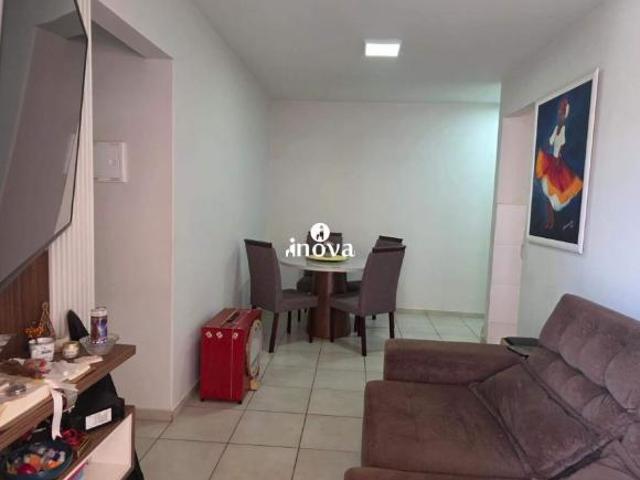 Apartamento à venda, bairro Olinda