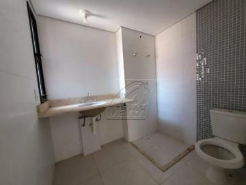 Apartamento à Venda – Bairro Paulista, Piracicaba/SP – Ed. Terraço Paulista, 3 quartos sendo 1 suite
