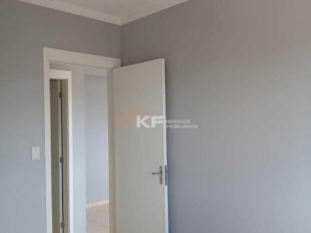 Apartamento à Venda Bairro Planalto verde Ribeirão Preto SP Zona Norte