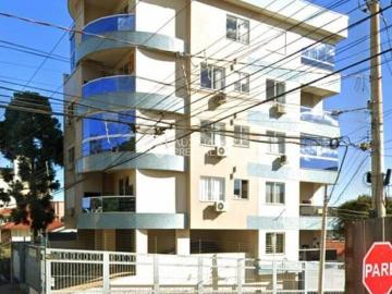 Apartamento à venda Bairro São Cristóvão Lajeado/RS