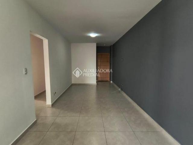 Apartamento à venda Bairro Santa Maria em São Caetano do Sul com 3 quartos 2 vagas
