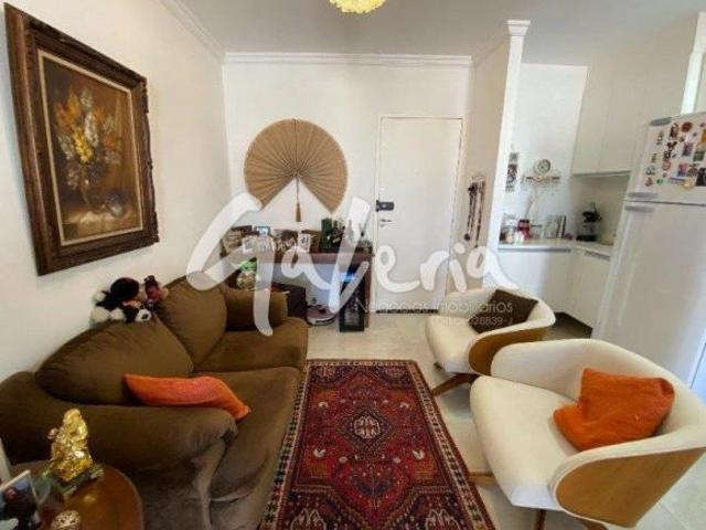 Apartamento à venda Bairro Santa Paula São Caetano do Sul