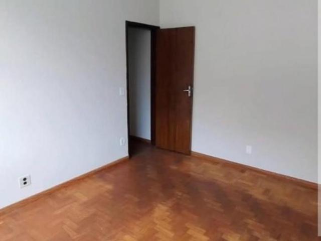 APARTAMENTO À VENDA BAIRRO SANTO ANTÔNIO CARATINGA / MG