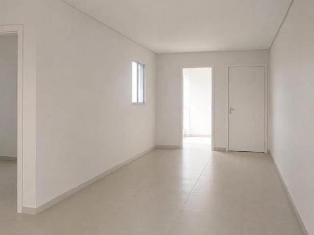 Apartamento à venda bairro Salgado Filho