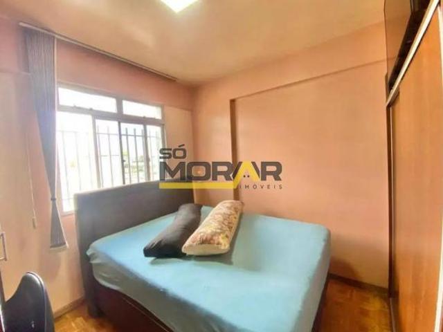 Apartamento a venda Bairro Silveira R$ 580.000,00